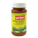 Priya Mango Pickle 300gm