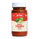 Priya Mango Thokku 300g