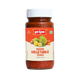 Priya Mix Vegetable Pickle 300g