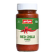 Priya Red Chili Pickle 300g