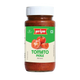Priya Tomato Pickle with Garlic 300gm