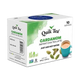 QT Cardamom Chai 240g