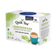 Quick Tea  Lemon Grass Chai 240g