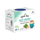 QT Mint Ginger Chai 240gm