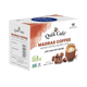 Quick Madras Coffee 240g