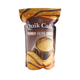Quick Tea  Filter Coffee 500g