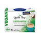 Quick Tea Vegan Cardamom Chai 240g