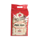 R.T.I Pani Puri 50ct