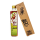 Raa La KIthul Treacle 375ml
