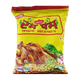 Ram Pam Chicken Noodle 75g