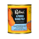 Ratna Alphonso Mango Pulp 30oz