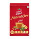 Red Label Natural Care Tea 500g