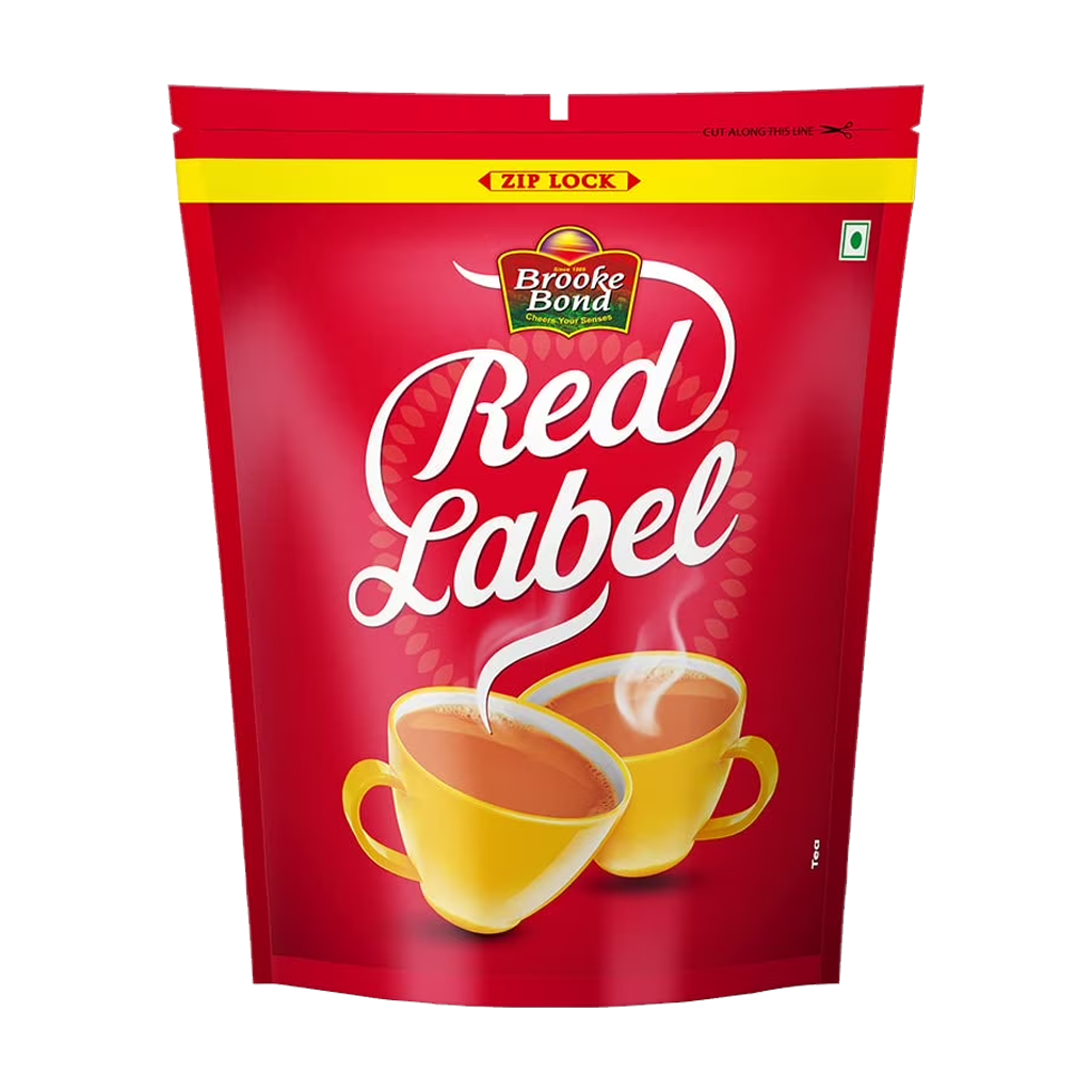 Red Label Tea 1kg
