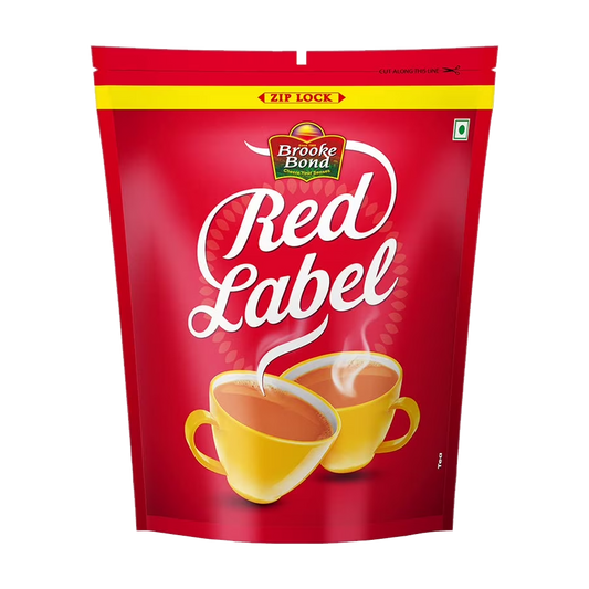 Red Label Tea 1kg