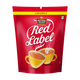 Red Label Tea 1kg