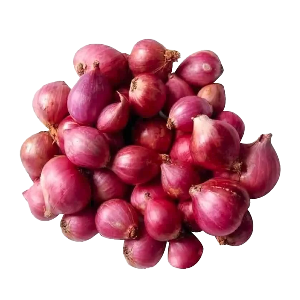 Red Pearl Onion 10oz