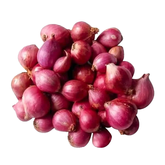 Red Pearl Onion 10oz
