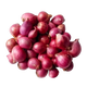 Red Pearl Onion 10oz