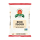 Laxmi Rice Flour 2lb