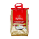 Royal Chef Secret Basmati 10lb