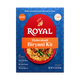 Royal Hydbadi Biryani Kit 327g