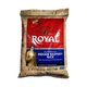 Royal Basmati Rice 10lb