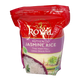 Royal Jasmine Rice 2lb