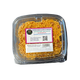 Rudra Madras Mixture 325g