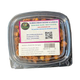 Rudra Masala Peanuts 250g