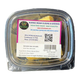 Rudra Mysore Pak 250g