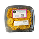 Rudra Plantain chips 225g