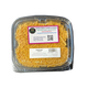 Rudra Thin Sev 250g