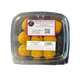 Rudra Boondi Laddu 9pcs