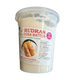Rudra Idli Batter 25oz