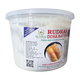 Rudras Dosa Batter 50oz