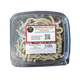 Rudra Thenkulal Muruku 250g