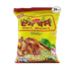 Rum Pum Chicken75g