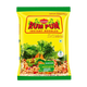Rum Pum Instant Vegi Noodles 75g