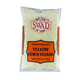 SWAD CORN FLOUR 2LB