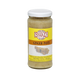 SWAD Ginger Paste 7.5oz
