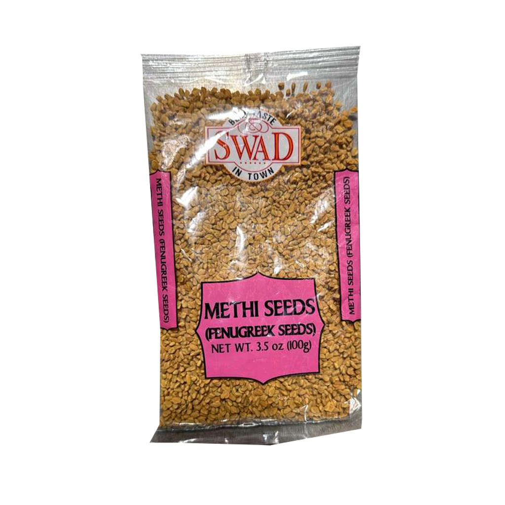 SWAD Methi Seeds 100g