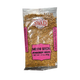 SWAD Methi Seeds 100g