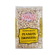 SWAD Peanut 28oz (No Skin)