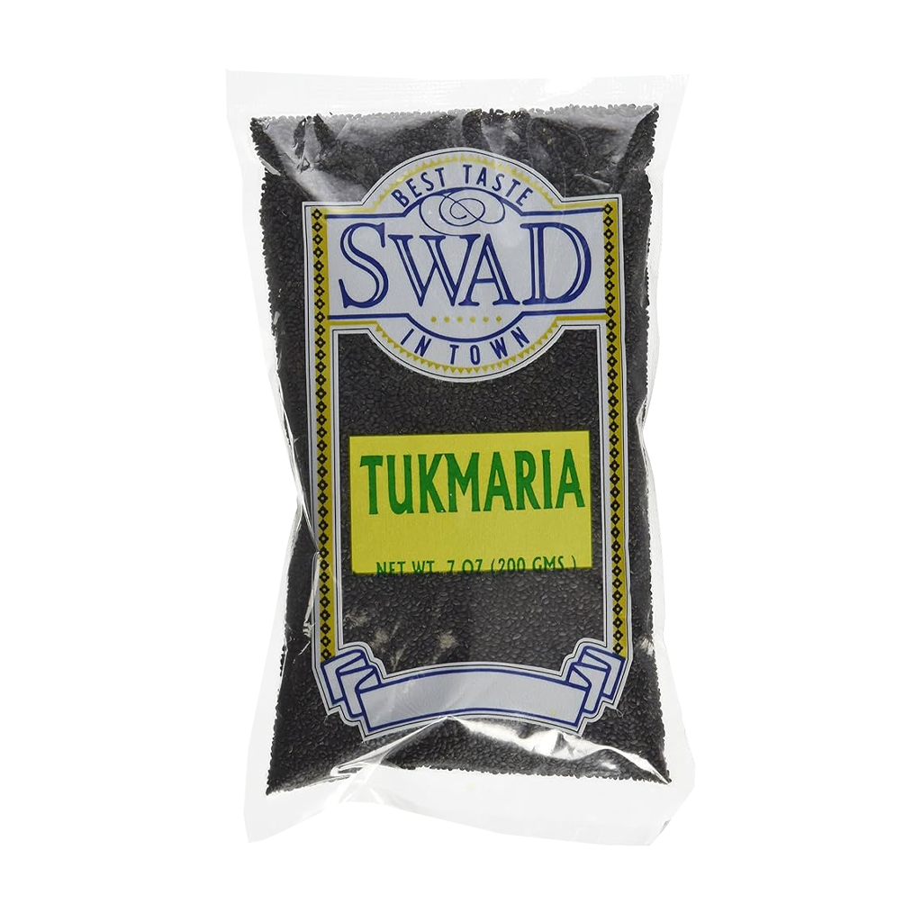SWAD Tukmaria 200g