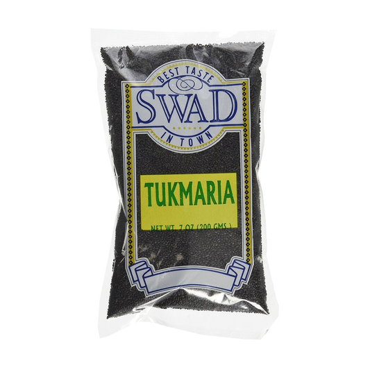 SWAD Tukmaria 200g