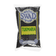 SWAD Tukmaria 200g