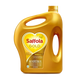 Saffola Gold 2l