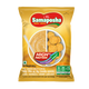 Samaposha 200g