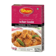 Shan Achar Gosht 50g