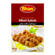Shan Bihari Kabab 50g